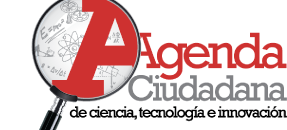Agenda Ciudadana Logo